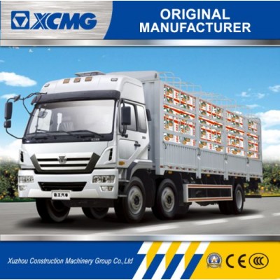 XCMG Original Manufacturer Nxg5160csy3 Cargo Truck for Sale Price